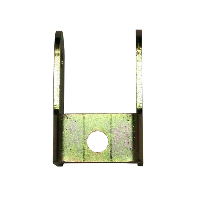 TB30 - 1