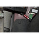 Lowering Links<br> 21-24 Tesla Model S/ Model X