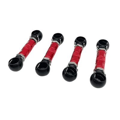 Lowering Links<br> 21-24 Tesla Model S/ Model X