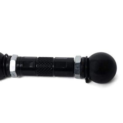 Lowering Links<br> 21-24 Tesla Model S/ Model X