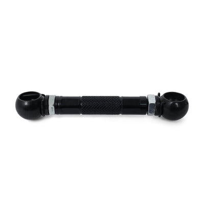 Lowering Links<br> 21-24 Tesla Model S/ Model X