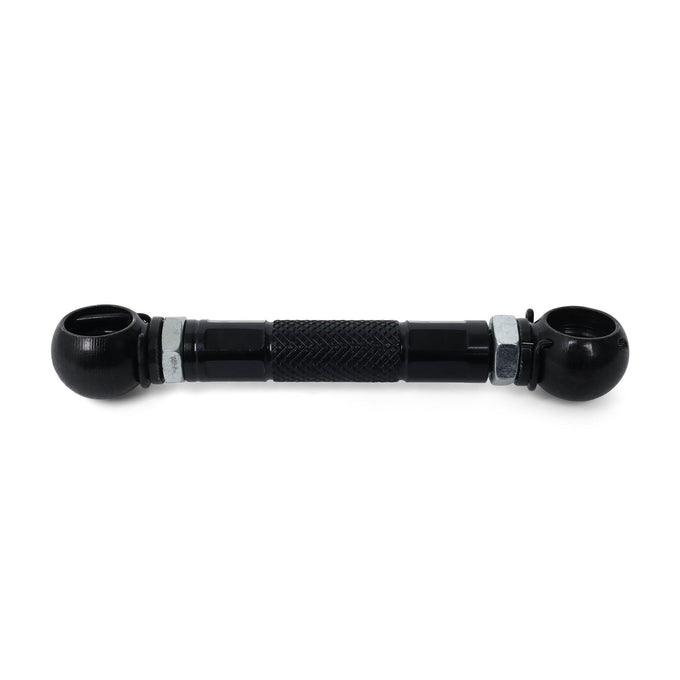 Lowering Links<br> 21-24 Tesla Model S/ Model X