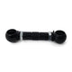 Lowering Links<br> 21-24 Tesla Model S/ Model X