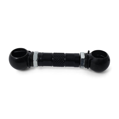 Lowering Links<br> 21-24 Tesla Model S/ Model X