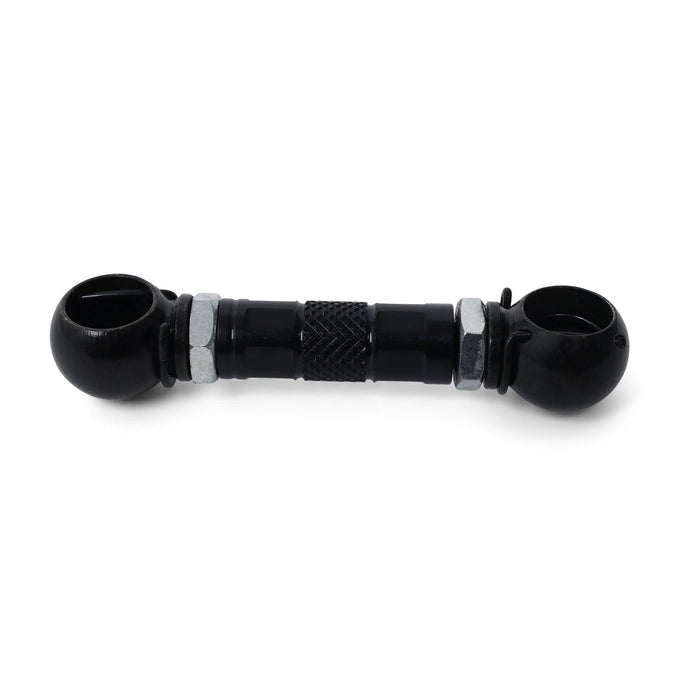 Lowering Links<br> 21-24 Tesla Model S/ Model X