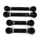 Lowering Links<br> 21-24 Tesla Model S/ Model X