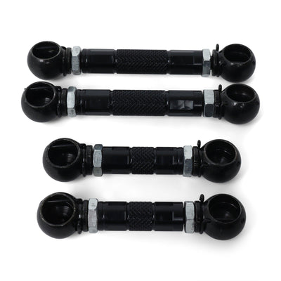 Lowering Links<br> 21-24 Tesla Model S/ Model X