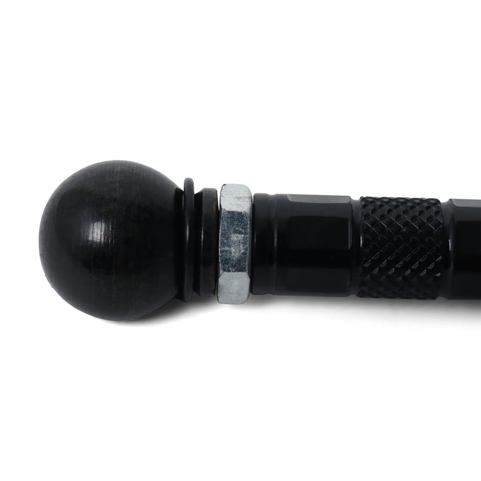 Lowering Links<br> 21-24 Tesla Model S/ Model X