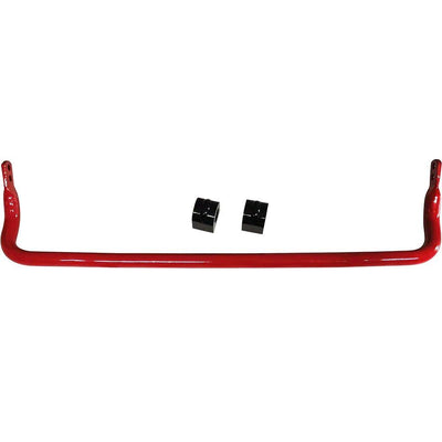 Sway Bar Kit<br> Tesla Model 3/ Model Y