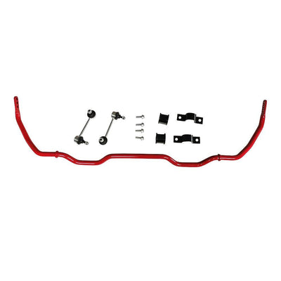 Sway Bar Kit<br> Tesla Model 3/ Model Y