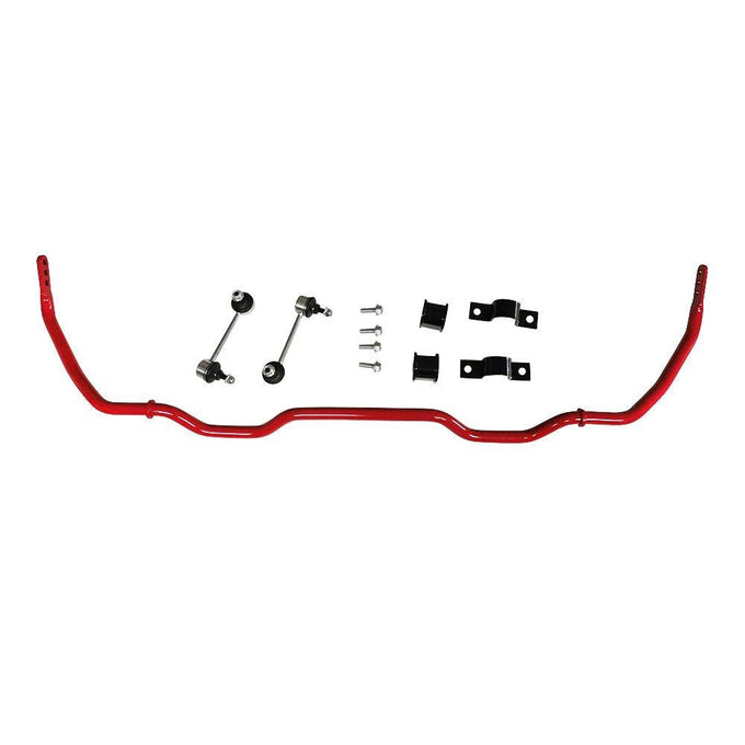 Sway Bar Kit<br> Tesla Model 3/ Model Y