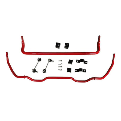 Sway Bar Kit<br> Tesla Model 3/ Model Y