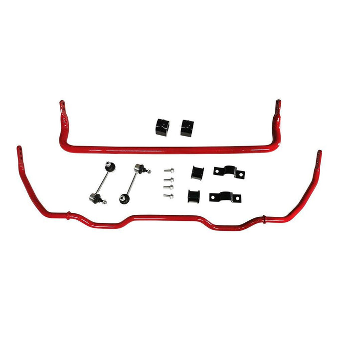 Sway Bar Kit<br> Tesla Model 3/ Model Y