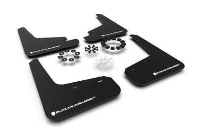 MF72-UR-BLK/WH - 1