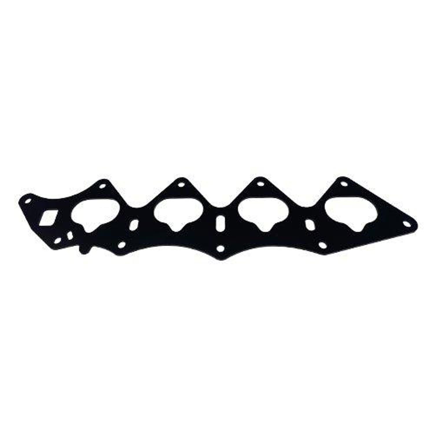 Thermal Intake Manifold Gasket<br> 97-00 Integra Type-R