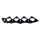 Thermal Intake Manifold Gasket<br> 97-00 Integra Type-R