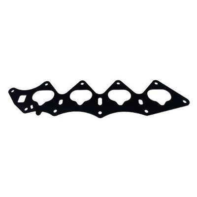 Thermal Intake Manifold Gasket<br> 97-00 Integra Type-R