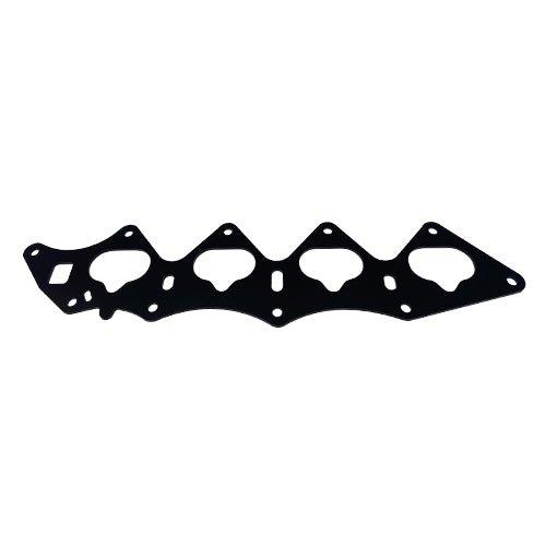 Thermal Intake Manifold Gasket<br> 97-00 Integra Type-R