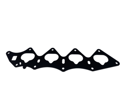 Thermal Intake Manifold Gasket<br> 97-00 Integra Type-R