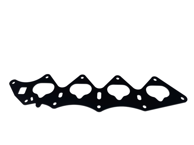 Thermal Intake Manifold Gasket<br> 97-00 Integra Type-R