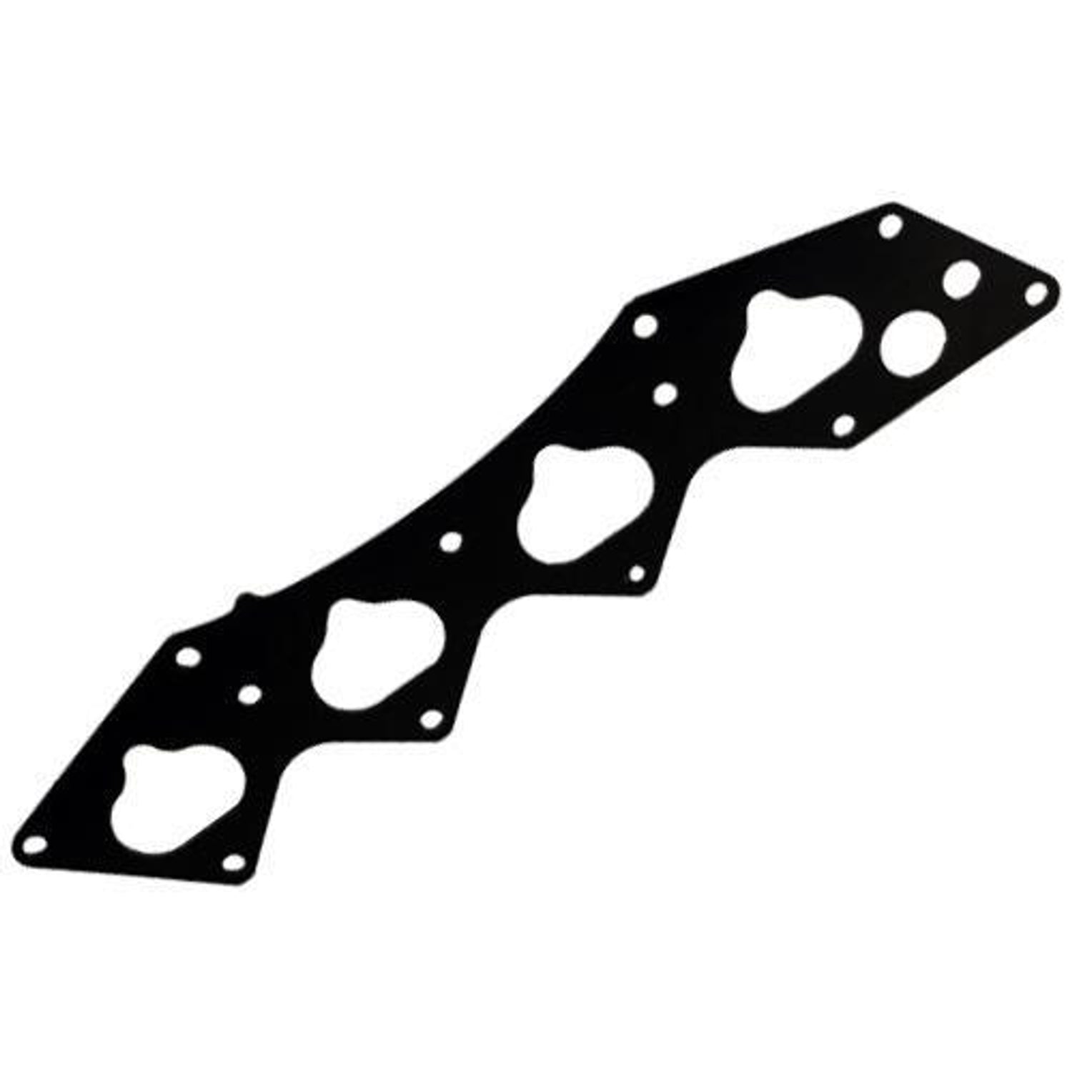 Thermal Intake Manifold Gasket<br> Honda B-Series