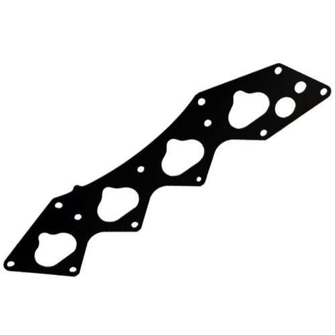 Thermal Intake Manifold Gasket<br> Honda B-Series