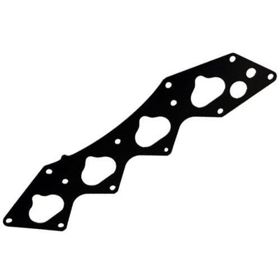 Thermal Intake Manifold Gasket<br> Honda B-Series