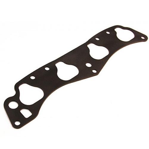 Thermal Intake Manifold Gasket<br> 92-00 Honda Civic/ CRX