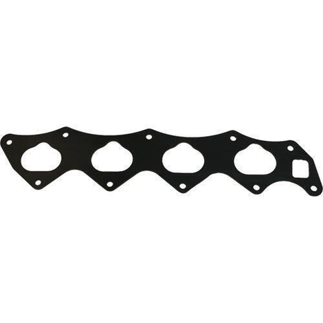 Thermal Shield Gasket<br> Honda D-Series