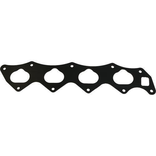 Thermal Shield Gasket<br> Honda D-Series