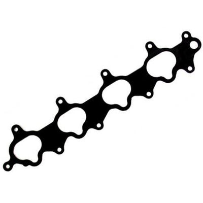 Thermal Intake Manifold Gasket<br> 92-01 Honda Prelude