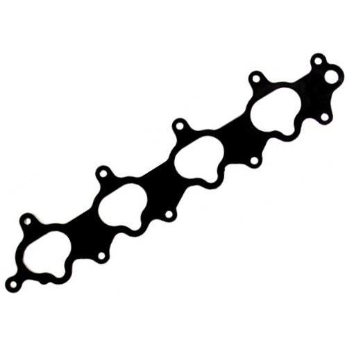 Thermal Intake Manifold Gasket<br> 92-01 Honda Prelude