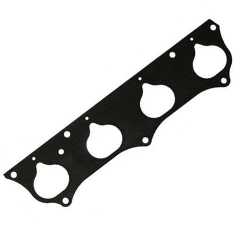 Thermal Intake Manifold Gasket<br> Honda K-Series