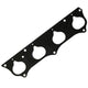 Thermal Intake Manifold Gasket<br> Honda K-Series