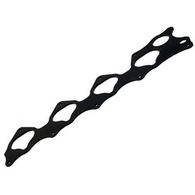 Thermal Shield Gasket<br> Honda F Series VTEC
