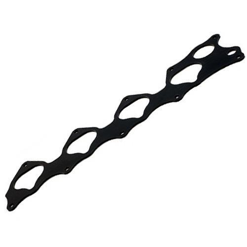 Thermal Shield Gasket<br> Honda F Series VTEC