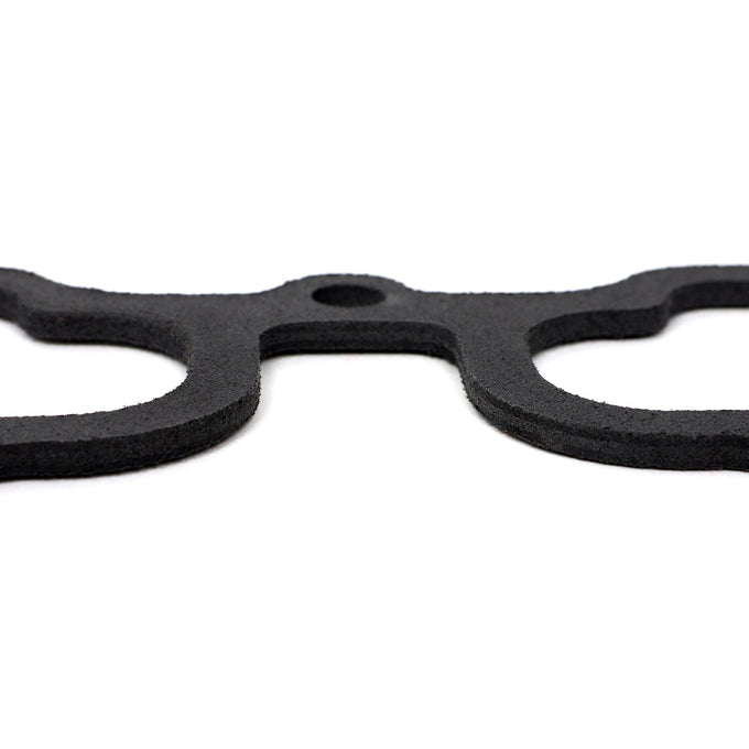 Thermal Intake Manifold Gasket<br> 03-05 Mitsubishi Evolution VIII