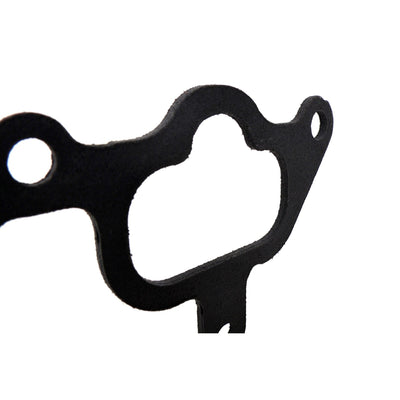Thermal Intake Manifold Gasket<br> 03-05 Mitsubishi Evolution VIII