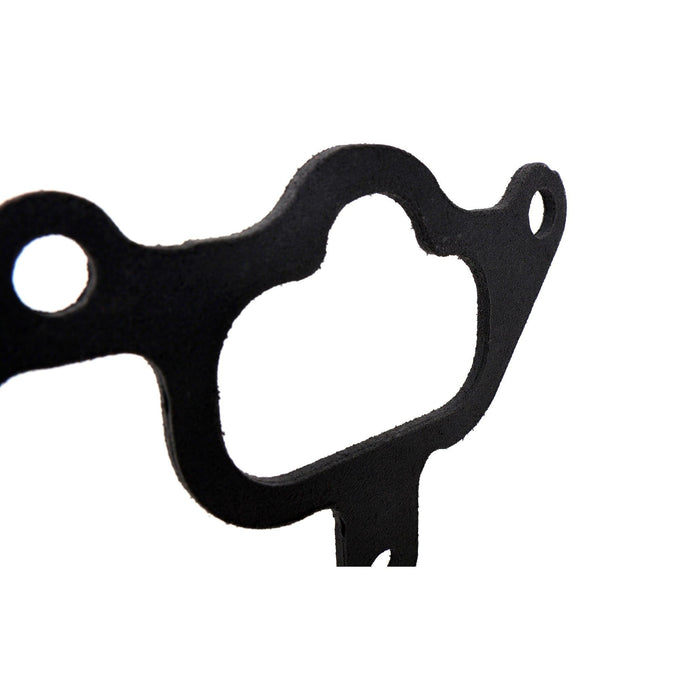 Thermal Intake Manifold Gasket<br> 03-05 Mitsubishi Evolution VIII