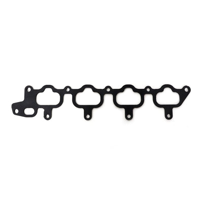 Thermal Intake Manifold Gasket<br> 03-05 Mitsubishi Evolution VIII