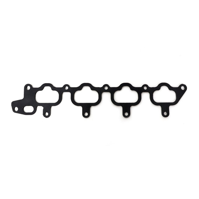Thermal Intake Manifold Gasket<br> 03-05 Mitsubishi Evolution VIII