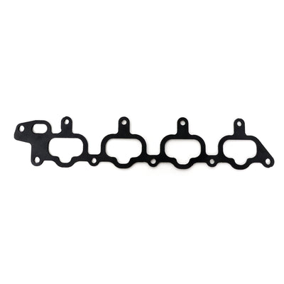Thermal Intake Manifold Gasket<br> 03-05 Mitsubishi Evolution VIII