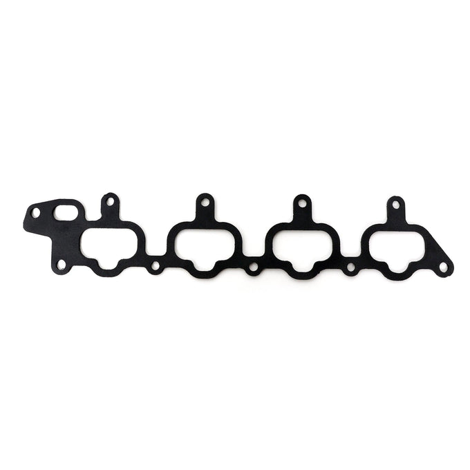 Thermal Intake Manifold Gasket<br> 03-05 Mitsubishi Evolution VIII