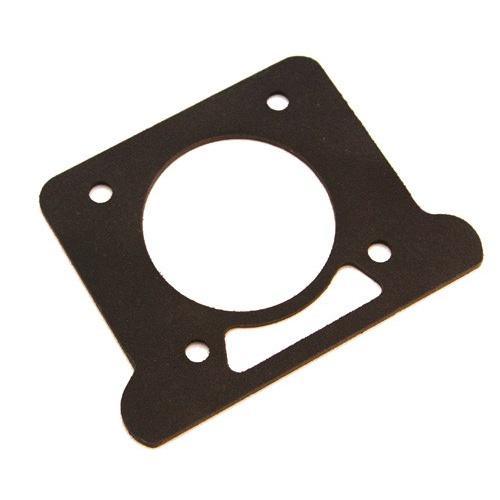 Thermal Shield T/B Gasket<br> 02-05 Subaru WRX