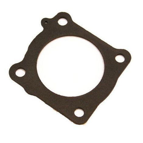 Thermal Throttle Body Gasket<br> 03-07 Mitsubishi Evo VIII/ IX