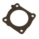 Thermal Throttle Body Gasket<br> 03-07 Mitsubishi Evo VIII/ IX