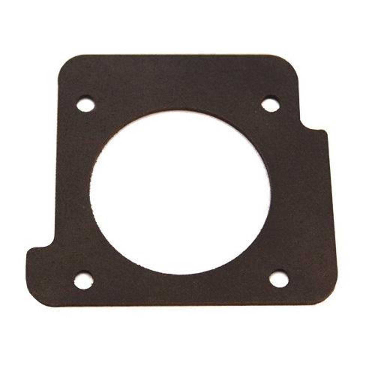Thermal Throttle Body Gasket<br> 06-10 Subaru WRX/ 04-10 STI