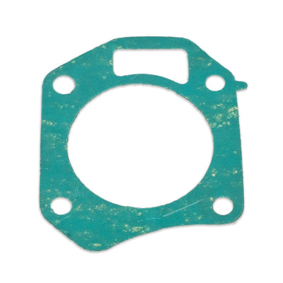 Throttle Body Adapter Gasket Prb Side<br> Honda K-Series