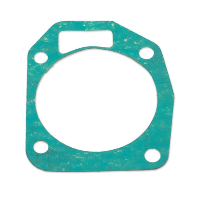 Throttle Body Adapter Gasket Rbc Side<br> Honda K-Series