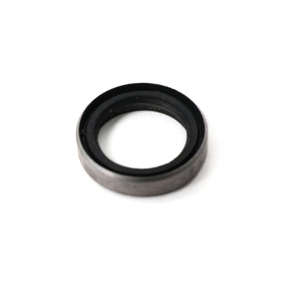 Throttle Body Shaft Seals<br> 03-07 Mitsubishi Evo VIII/ IX